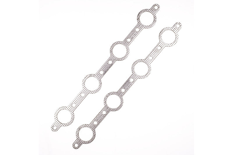 Cometic C5091-064 Armorcore Exhaust Manifold Gasket Set - .064 inch | 1999-2003 Ford F250/F350 7.3L Powerstroke