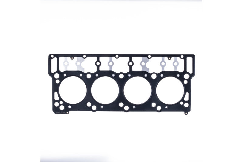 Cometic C5589-067 .067 inch MLX Cylinder Head Gasket - 96mm Bore | 2003-2007 Ford F250/F350 6.0L Powerstroke