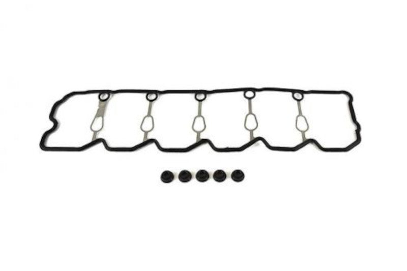 Cometic C5614 ISB Valve Cover Gasket Kit | 1998-2002 Dodge RAM 2500/3500 5.9L 24V Cummins