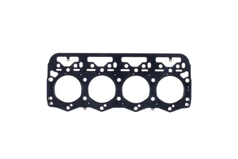Cometic C5839-066 .066 inch MLS Cylinder Head Gasket - 4.140 inch Bore | 1994-2003 Ford F250/F350 7.3L Powerstroke