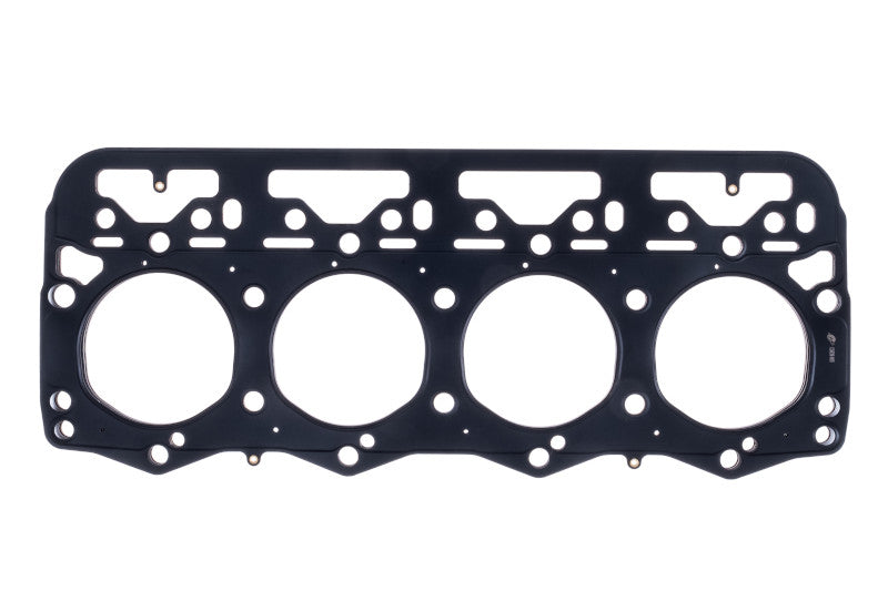 Cometic C5839-086 MLS Cylinder Head Gasket - .086 inch Bore 4.140 inch Vin F | 1999-2003 Ford F250/F350 7.3L Powerstroke