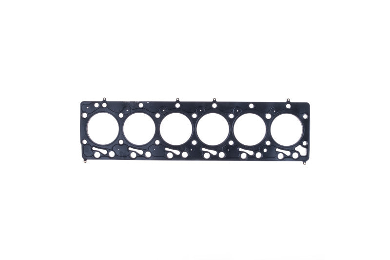 Cometic C5955-061 061 inch MLX Cylinder Head Gasket - 4.100 inch Bore | 1989-1998 Dodge RAM 2500/3500 5.9L Cummins