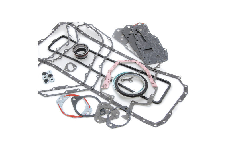 Cometic PRO3001B Bottom End Gasket Kit | 1989-1998 Dodge RAM 2500/3500 5.9L Cummins