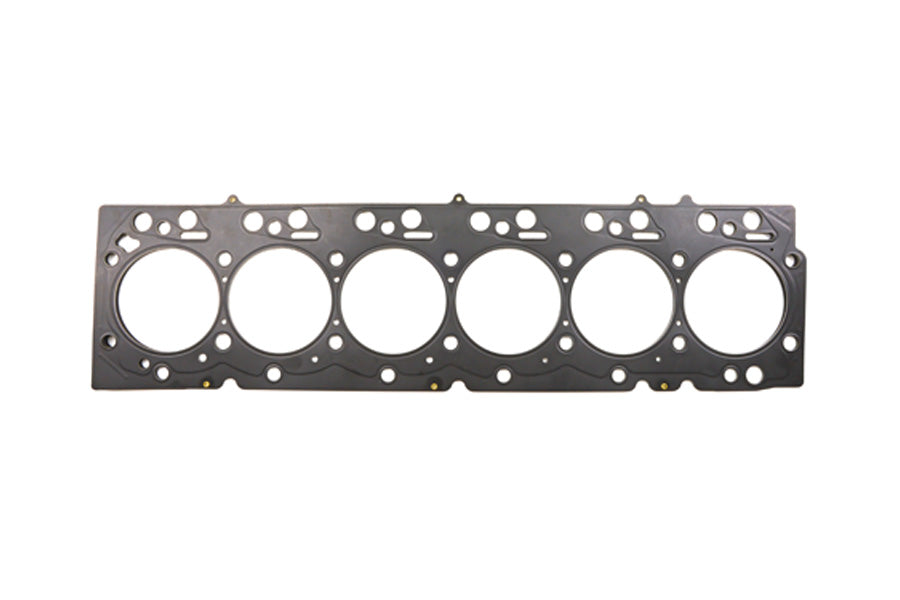 Cometic PRO3004B Bottom End Gasket Kit | 2007-2018 Dodge RAM 2500/3500 6.7L Cummins