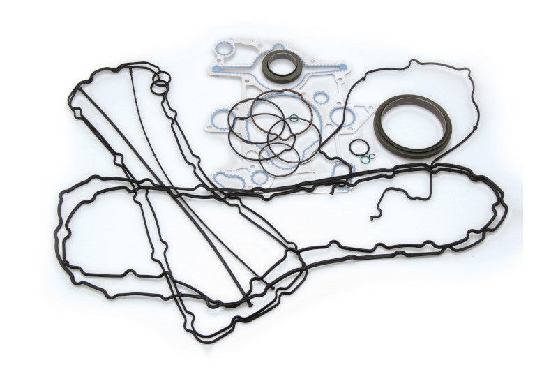 Cometic PRO3005B Bottom End Gasket Kit | 03-07 Ford F250/F350 6.0L Powerstroke Cummins
