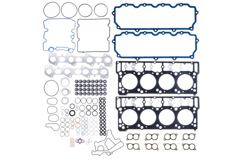 Cometic PRO3005T Top End Gasket Kit - 96mm Bore .062 inch | 2003-2006 Ford F250/F350 6.0L Powerstroke