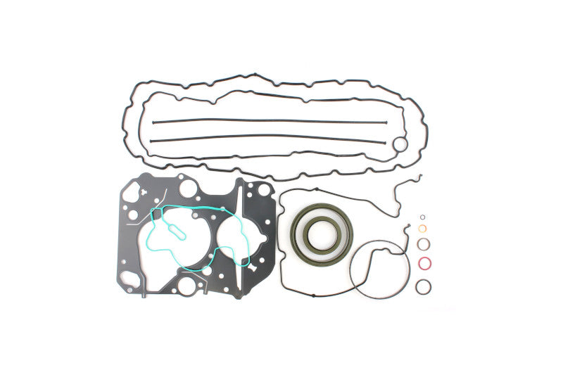 Cometic PRO3007B Bottom End Gasket Kit | 2008-2010 Ford F250/F350 6.4L Powerstroke