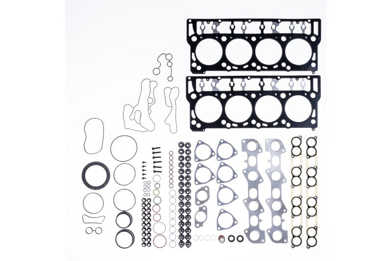 Cometic PRO3007T Top End Gasket Kit - 103mm Bore .062 inch | 2008-2010 Ford F250/F350 6.4L Powerstroke