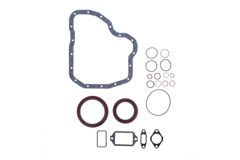 Cometic PRO3008B Bottom End Gasket Set | 2001-2007 GM Silverado/Sierra 2500HD/3500HD 6.6L Duramax