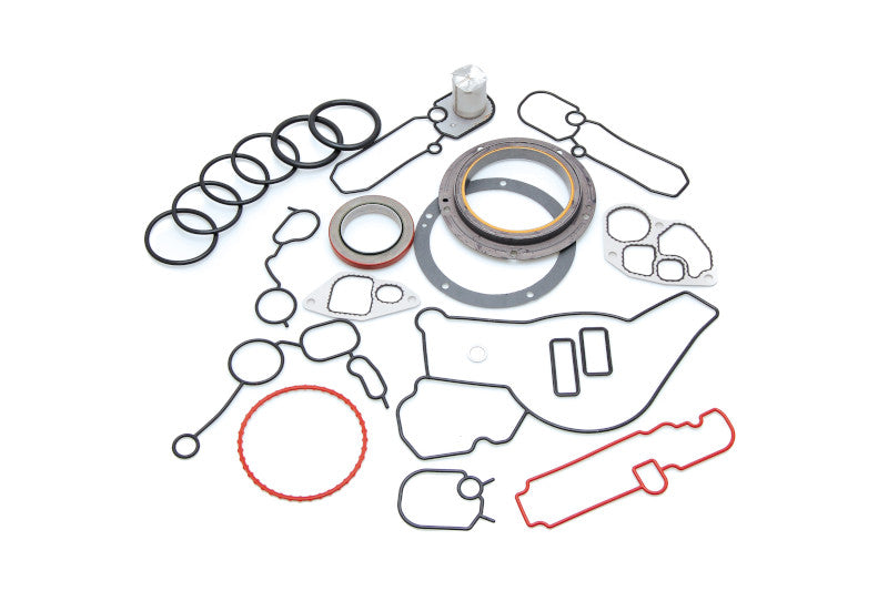 Cometic PRO3010B Bottom End Gasket Kit | 99-03 Ford F250/F350 7.3L Powerstroke