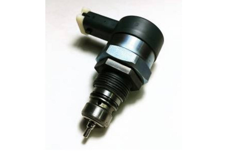 Exergy E07-10114 High-Pressure Relief Valve | 2001-2004 GM Silverado/Sierra 2500HD/3500HD 6.6L Duramax LB7