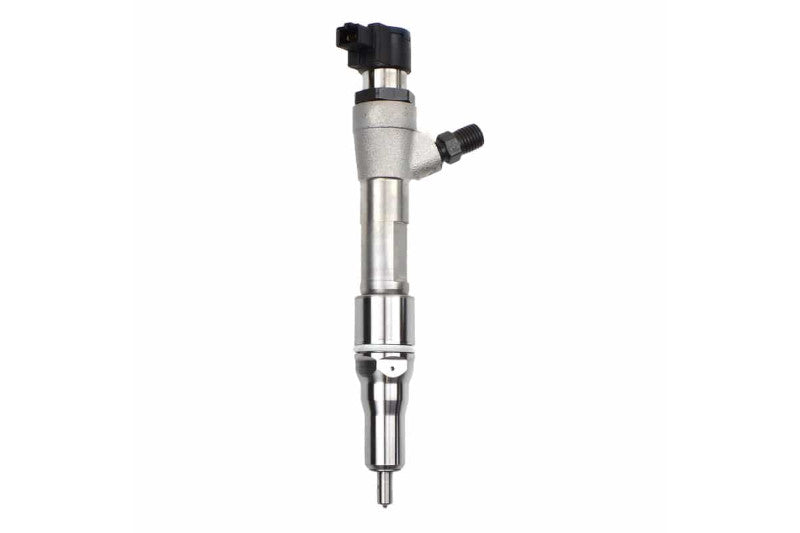 Industrial 314301-R3 125HP Race 3 100% Over Fuel Injector | 2008-2010 F250/F350 6.4L Powerstroke
