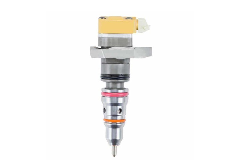 Industrial AP63800AAR3 AA Race3 230CC Injector | 1994-1997 Ford F250/F350 7.3L Powerstroke