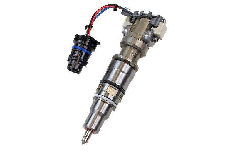 Industrial CN-5019-RM Fuel Injector Stock+ | 2003-2007 Ford F250/F350 6.0L Powerstroke