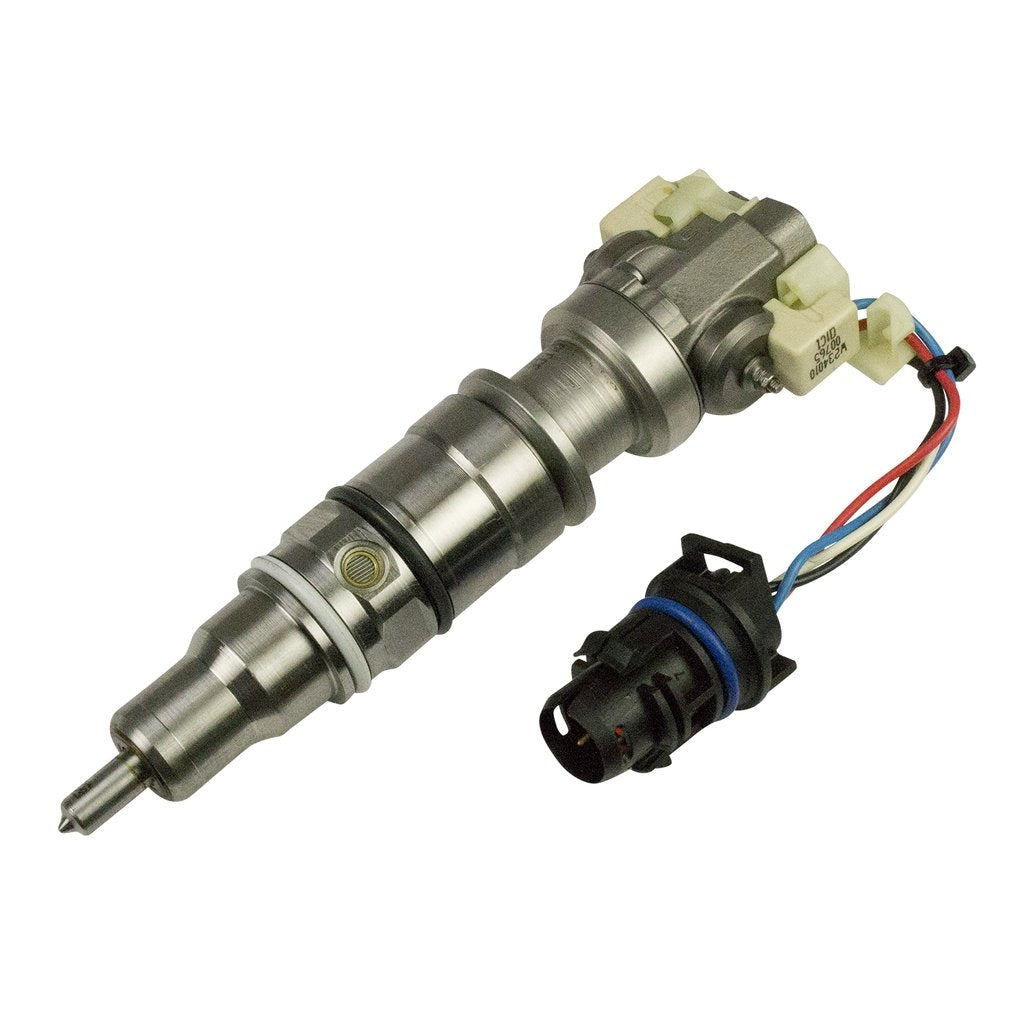BD Diesel AP60900 Stock Fuel Injector | 2003-2004 Ford F250/F350 6.0L Powerstroke