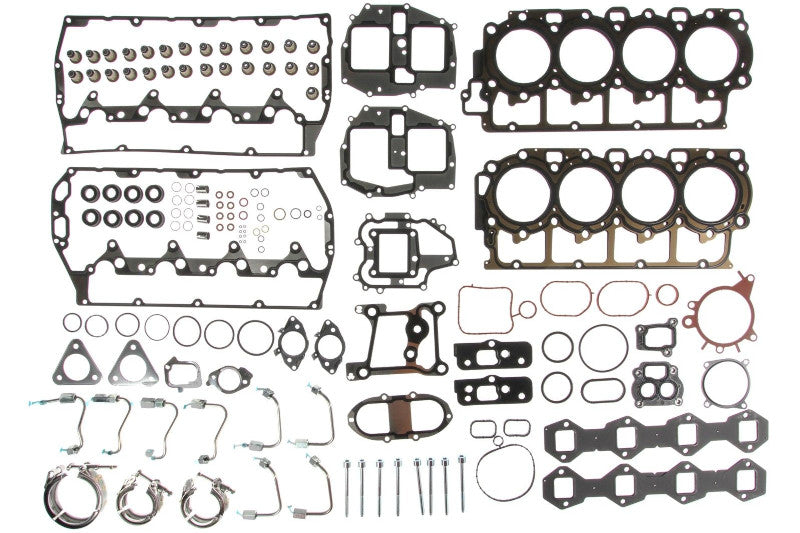 Mahle HS54886a Engine Cylinder Head Gasket Set | 2015-2019 Ford F250/F350