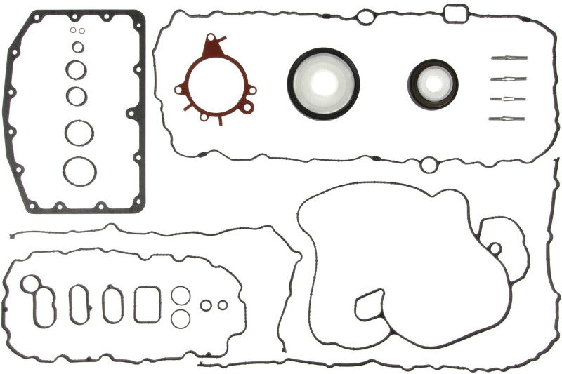 Mahle CS54886A Engine Conversion Gasket Set | 2015-2019 Ford F250/F350