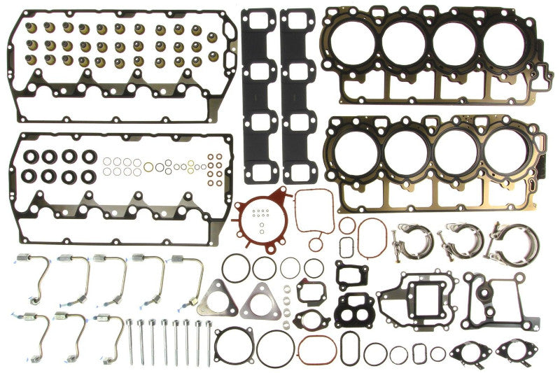 Mahle HS54886 Engine Cylinder Head Gasket Set | 2011-2014 Ford F250/F350