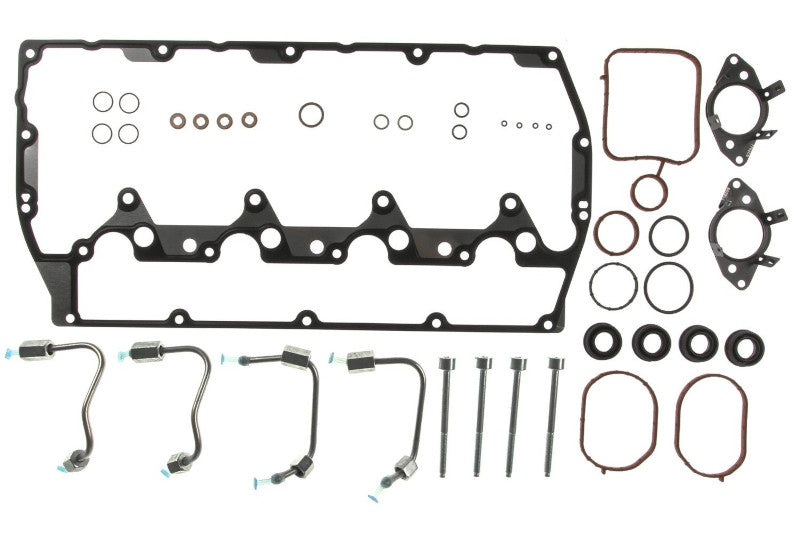 Mahle VS50658SL Left Side Engine Valve Cover Gasket Set | 2011-2020 Ford F250/F350 6.7L Powerstroke
