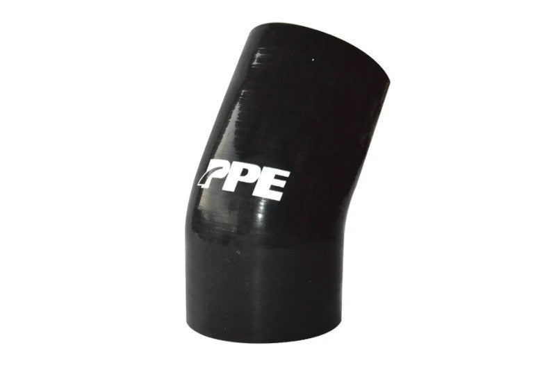 PPE 315903300 6MM 5-Ply Individual Silicone Hose | 2003-2007 Ford F250/F350 6.0L Powerstroke
