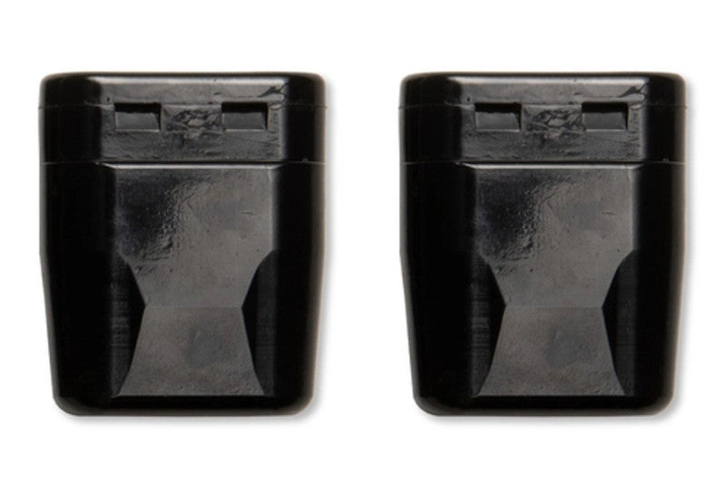 Rock Krawler RK03280k 3.5 inch Bump Stop | 2007-2018 Dodge RAM 2500/3500