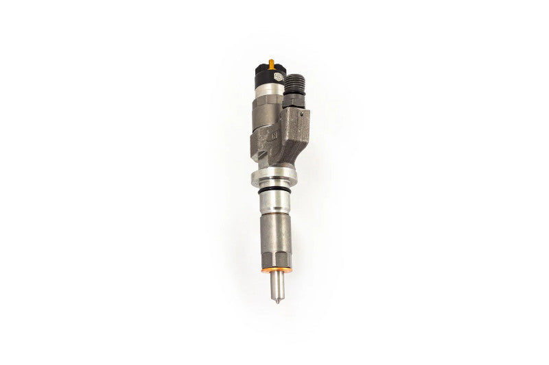 S&S Diesel LB7-100SAC New LB7 100% Over Injector | 2001-2004 GM Silverado/Sierra 2500HD/3500HD 6.6L Duramax LB7