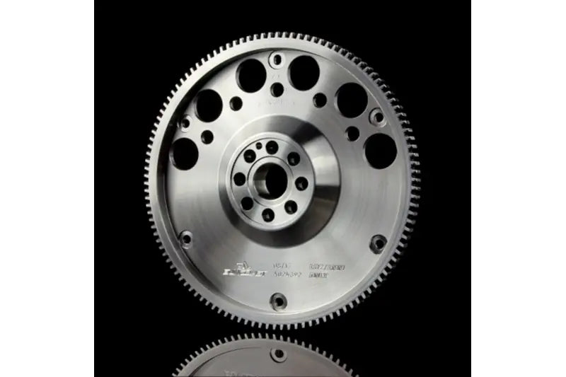 bfp gear SunCoast A1-BFP-1 Billet Flex Plate