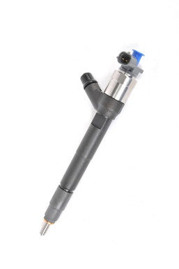 Exergy E02-10801 New Stock Replacement Injector | 2016-2018 GM 2.8L Duramax LWN