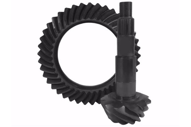 Yukon YGC11.5B-430B High Performing Ring & Pinion Set | 2014-2019 RAM 2500