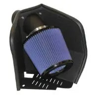 Cold Air Intake Systems: The Key to Better Performance for Your Ram Cummins