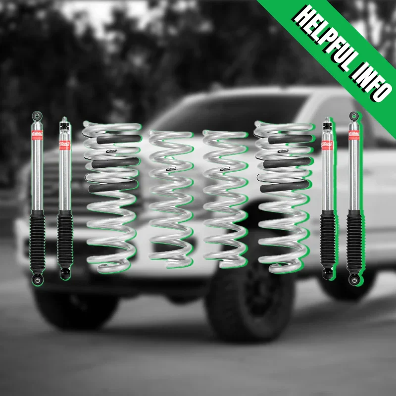 Aisin vs. 68RFE: Which Transmission Should You Build Behind Your 6.7L ...