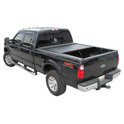 1999-2003 Ford F250/F350 7.3L Powerstroke Tonneau Covers