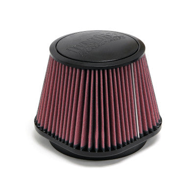 2004.5-2007 Ram 2500/3500 5.9L Cummins Replacement Filters & Cleaning Kits