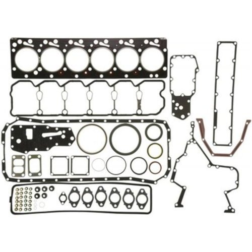2025-2026 Ram 2500/3500 6.7L Cummins Gaskets, Gasket Kits & Bearings
