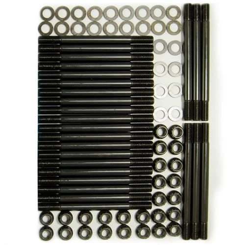 2025-2026 Ram 2500/3500 6.7L Cummins Head Studs & Main Studs