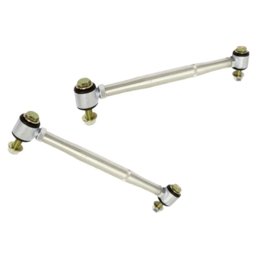 2025-2026 Ram 2500/3500 6.7L Cummins Sway Bars