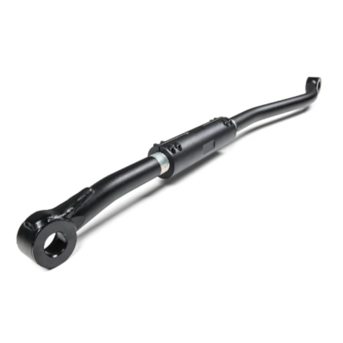 2025-2026 Ram 2500/3500 6.7L Cummins Track Bars