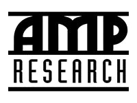 AMP Research