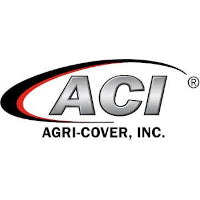 Agricover