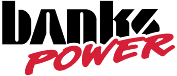 Banks Power