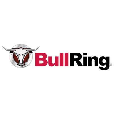 BullRing