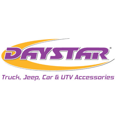 Daystar