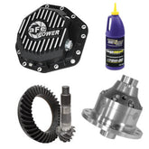 2023-2026 Ford F250/F350 Performance Parts and Accessories – Alligator ...