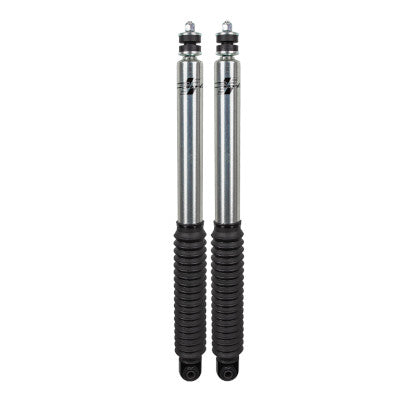 2008-2010 Ford F250/F350 6.4L Powerstroke 0-2" Front Shocks