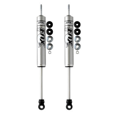 2003-2007 Ford F250/F350 6.0L Powerstroke 3-4" Front Shocks