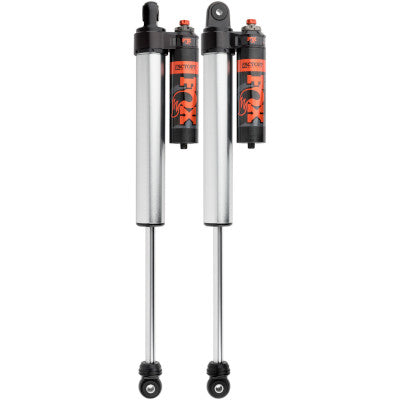 2003-2007 Ford F250/F350 6.0L Powerstroke 7-8" Rear Shocks