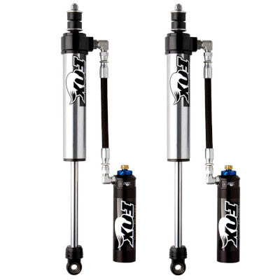 2003-2007 Ford F250/F350 6.0L Powerstroke 7-8" Front Shocks