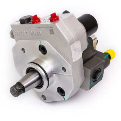 2020-2022 Ford F250/F350 6.7L Powerstroke Injection Pumps