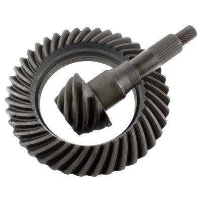 2008-2010 Ford F250/F350 6.4L Powerstroke Rear Gears