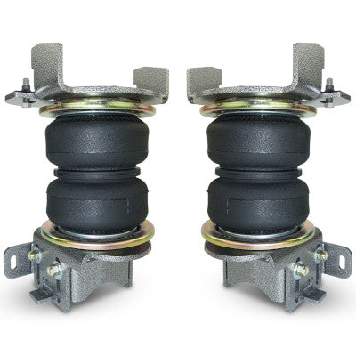 2017-2019 Ford F250/F350 6.7L Powerstroke Air Springs – Alligator ...